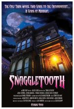 Watch Snaggletooth (Short 2018) FMoviesFree