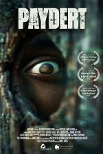 Watch Paydert FMoviesFree