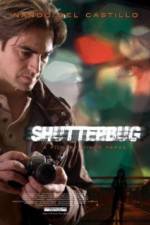 Watch Shutterbug FMoviesFree