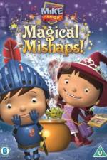 Watch Mike the Knight: Magical Mishaps FMoviesFree