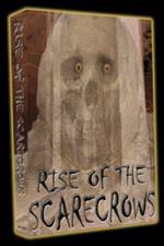 Watch Rise of the Scarecrows FMoviesFree