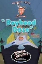 Watch Boyhood Daze (Short 1957) FMoviesFree