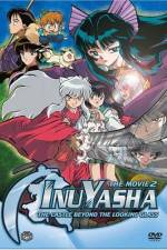 Watch Inuyasha the Movie 2: The Castle Beyond the Looking Glass FMoviesFree