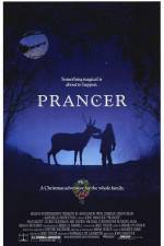 Watch Prancer FMoviesFree