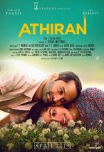 Watch Athiran FMoviesFree
