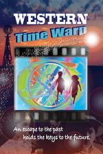 Watch Western Time Warp (Short 2010) FMoviesFree