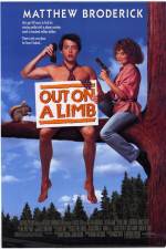 Watch Out on a Limb FMoviesFree