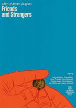 Watch Friends and Strangers FMoviesFree
