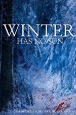 Watch Winter Has No Sun FMoviesFree