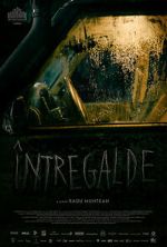 Watch ntregalde FMoviesFree