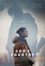 Watch God\'s Country FMoviesFree