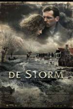 Watch De storm FMoviesFree