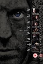 Watch Anazapta FMoviesFree