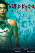 Watch David Choe High Risk FMoviesFree