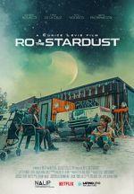 Watch Ro & the Stardust (Short 2022) FMoviesFree