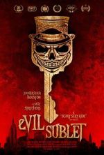 Watch Evil Sublet FMoviesFree