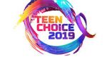 Watch Teen Choice Awards 2019 FMoviesFree