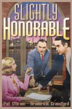 Watch Slightly Honorable FMoviesFree