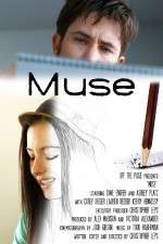 Watch Muse FMoviesFree