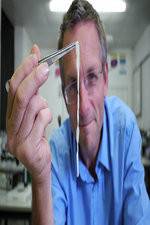 Watch Infested: Living With Parasites FMoviesFree