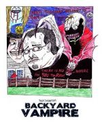 Watch Backyard Vampire FMoviesFree