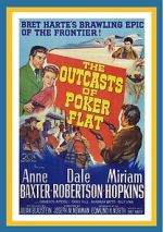 Watch The Outcasts of Poker Flat FMoviesFree