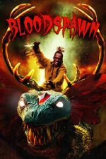 Watch Bloodspawn FMoviesFree