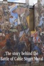 Watch Hidden London: The Real Battle of Cable Street FMoviesFree