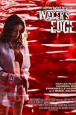Watch Water\'s Edge FMoviesFree