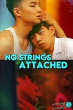 Watch No Strings Attached FMoviesFree