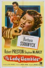 Watch The Lady Gambles FMoviesFree