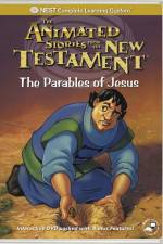 Watch Parables of Jesus FMoviesFree