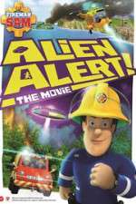 Watch Fireman Sam Alien Alert The Movie FMoviesFree