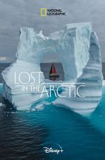 Watch Lost in the Arctic FMoviesFree