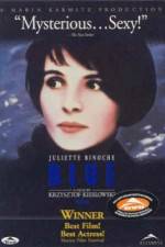 Watch Trois couleurs: Bleu FMoviesFree