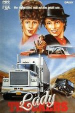 Watch Flatbed Annie & Sweetie Pie: Lady Truckers FMoviesFree