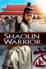 Watch Shaolin Warrior FMoviesFree