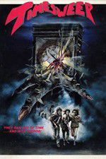Watch Timesweep FMoviesFree