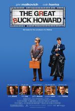 Watch The Great Buck Howard FMoviesFree