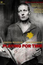 Watch Playing for Time FMoviesFree