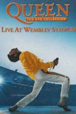 Watch Queen Live Aid Wembley Stadium, London FMoviesFree