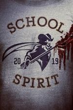 Watch School Spirit FMoviesFree