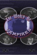 Watch El mundo de los vampiros FMoviesFree