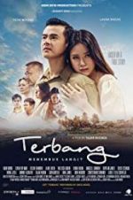 Watch Terbang: Menembus Langit FMoviesFree