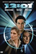 Watch 12:01 FMoviesFree