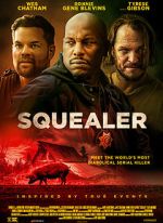Watch Squealer FMoviesFree