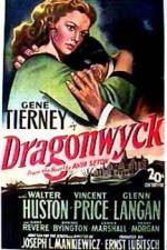 Watch Dragonwyck FMoviesFree