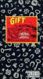 Watch Gift FMoviesFree