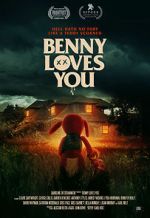 Watch Benny Loves You FMoviesFree