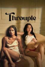 Watch Throuple FMoviesFree